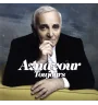 CD Aznavour Toujours
