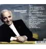 CD Aznavour Toujours