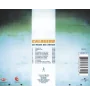 CD Calogero Au Milieu Des Autres