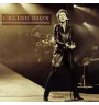 CD Celine Dion Live A Paris
