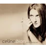 CD Celine Dion on ne change pas