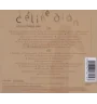 CD Celine Dion on ne change pas