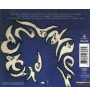 CD Florent Pagny realiste