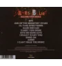 CD James Blunt All The Lost Souls