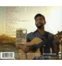 CD Kendji Girac