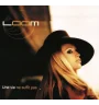 CD Laam Une Vie Ne Suffit Pas