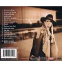 CD Laam Une Vie Ne Suffit Pas