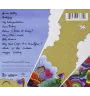 CD Mika Life In Cartoon Motion