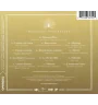 CD Nolwenn Leroy Histoires Naturelles