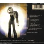 CD Patricia Kaas Le Mot De Passe