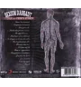 CD Sexion D'assaut L'ecole Des points Vitaux