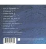 CD Véronique Sanson d'Un Papillon A Une Etoile