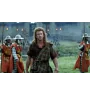 Coffret DVD Braveheart Edition Collector 2 DVD