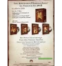 Coffret Dvd Indiana Jones La Trilogie