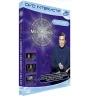 Coffret DVD Interactif Qui Veut Gangner Des Millions