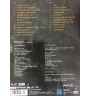 coffret DVD Kreator limited deluxe