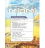Coffret DVD Les Experts Miami Intégrale Saison 3