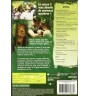 Coffret DVD Lost Les Disparus Saison 3