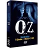 coffret DVD OZ saison 2