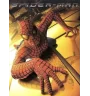 Coffret Dvd Spider-man