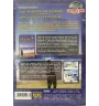 Coffret DVD Techniques De Peche Neuf