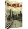 Coffret Dvd The Walking Dead L'intégrale Saison 1