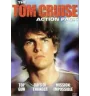 Coffret Dvd Tom Cruise 3 Film