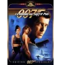 DVD 007 Le Monde Ne Suffit Pas
