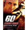 DVD 60 Secondes Chrono