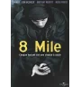 DVD 8 mile