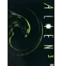 DVD Alien 3 20E Anniversaire Edition Speciale
