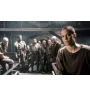 DVD Alien 3 20E Anniversaire Edition Speciale