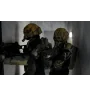Coffret DVD Alien Armageddon