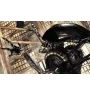 DVD Alien La Resurrection 20E Anniversaire Edition Speciale