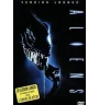 DVD Aliens Version Longue