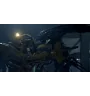 DVD Aliens Version Longue