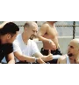 DVD American History X