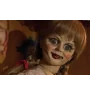 DVD Annabelle