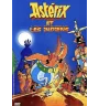DVD Asterix et les indiens