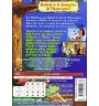 DVD Asterix et les indiens