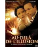 DVD Au-Delà De l'Illusion