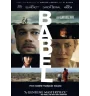 DVD Babel