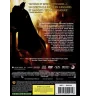 DVD Batman Begins
