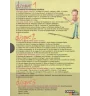 DVD Benoit Poelvoorde Tout Mr Manatane