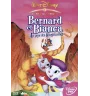 DVD Bernard Et Bianca Au Pays Des Kangourous