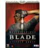 DVD Blade Edition Prestige