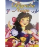 DVD Blanche Neige