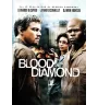 DVD Blood Diamond