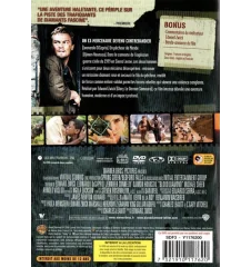 DVD Blood Diamond