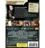 DVD Blood Diamond